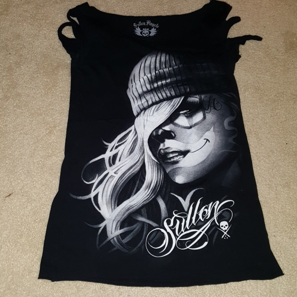 Shirt